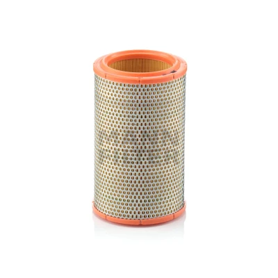Billede af MANN FILTER C 1387 Luftfilter 207 131 Filterindsats