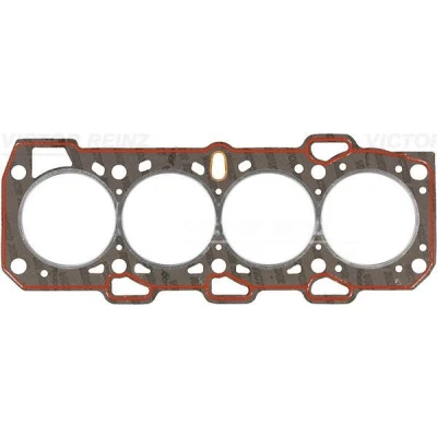 Billede af REINZ 61 35620 00 Toppakning 1,6 83 FIAT: BRAVO 1