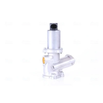 Billede af NISSENS 98210 EGR Ventil med pakninger OPEL: Corsa D Hatchback, Astra H Caravan, FIAT: Fiorino III Van / Stationcar