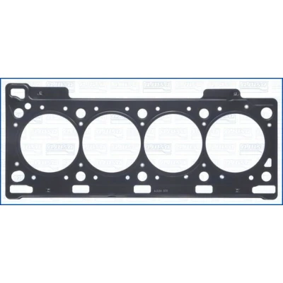 Billede af AJUSA 10178800 Toppakning 84 MULTILAYER STEEL