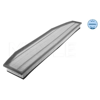 Billede af MEYLE 312 321 0023 Luftfilter 48 134 674 Filterindsats ORIGINAL Quality BMW: X3