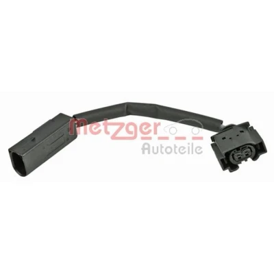 Billede af METZGER 2324048 Tilslutningsledning, knastsensor MERCEDES BENZ: C klasse Sedan