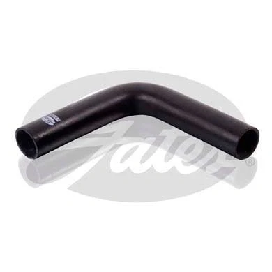Billede af GATES 7042 Slange EPDM (ethyl propylen dien gummi)