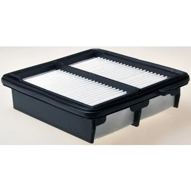 Billede af Luftfilter DENCKERMANN A141364