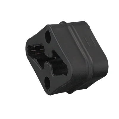 Billede af FEBI BILSTEIN 170937 Holder, udstødningssystem