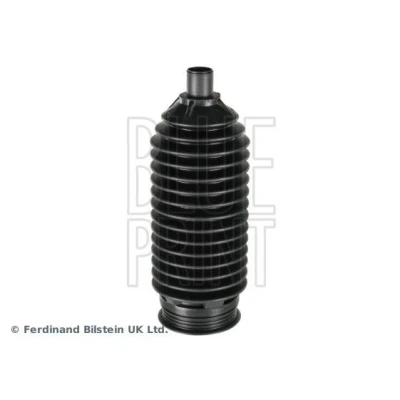 Billede af BLUE PRINT ADBP810107 Styretøj Manchet Thermoplastisk Polyester elatomer højre foraksel, venstre foraksel KIA: RIO 3, HYUNDAI: i20 II Hatchback