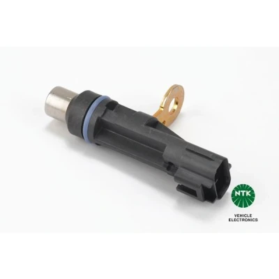 Billede af NGK 81512 Impulsensor 3 uden kabel