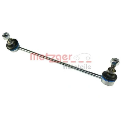 Billede af METZGER 53049911 Stabstag venstre foraksel 255 KIT + RENAULT: TWINGO 1