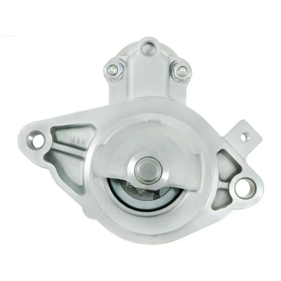 Billede af AS PL S6099(DENSO) Starter 12 1,30 9 TOYOTA: Yaris II Hatchback, III Hatchback