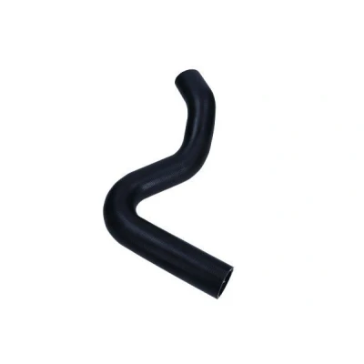 Billede af MAXGEAR 68 0208 Trykslange 57 FORD: C Max, Focus 2 Kombi, Max