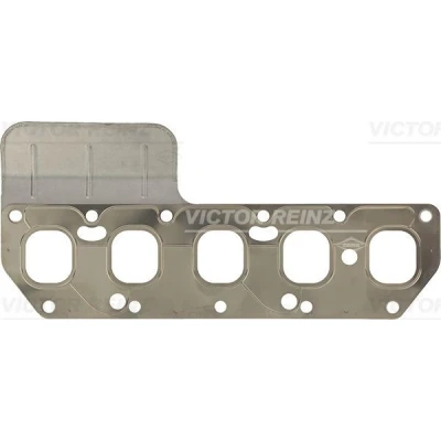 Billede af REINZ 71 36099 00 Udstødningspakning VOLKSWAGEN: Golf 4, Passat B5 GP Variant, 4 SEAT: Toledo 2 Limousine