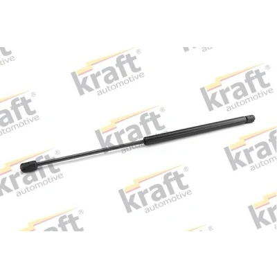 Billede af KRAFT 8503060 Gasdæmper 570 520 Køretøjets bagklap