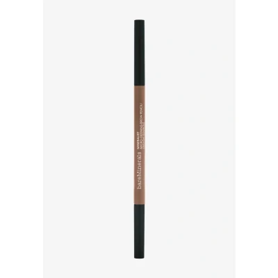 Billede af BareMinerals Mineralist Micro Defining Øjenbryns blyant 0,08 gram