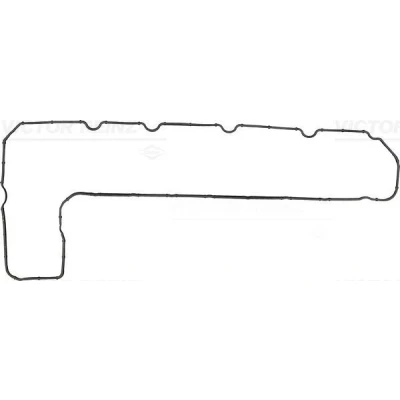 Billede af REINZ 71 34404 00 Toppdekselpakning CITROËN: C5 II Hatchback, Xsara Picasso, SUZUKI: Grand Vitara 1 SUV, PEUGEOT: 406 Sedan, Stationcar
