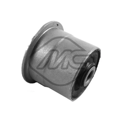 Billede af Ophæng, bærearm Metalcaucho 57903