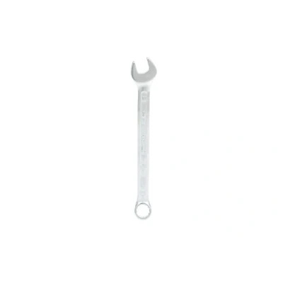 Billede af KS TOOLS 517.0610 E Ring / gaffelnøgle 10