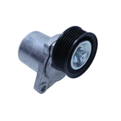 Billede af MAXGEAR 54 1596 Remstrammer FORD: FIESTA 5