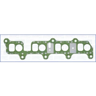 Billede af Pakning, indsugningsmanifold AJUSA 13251000