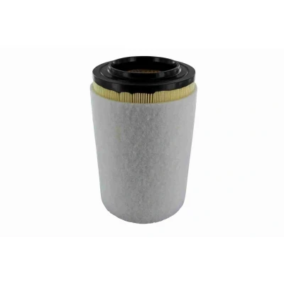 Billede af VAICO V24 0370 Luftfilter 241 Filterindsats Original Quality ALFA ROMEO: Giulietta Hatchback