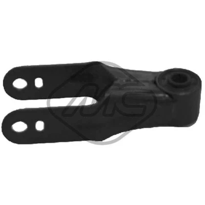 Billede af Montering af motor Metalcaucho 04746