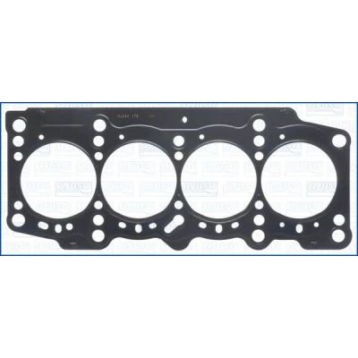 Billede af AJUSA 10165100 Toppakning MULTILAYER STEEL FIAT: Doblo II Van / Stationcar, Punto Hatchback