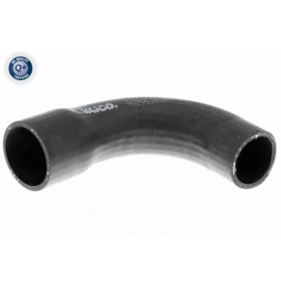 Billede af VAICO V30 3145 Kølerslanger Gummi med vævindlæg Q+, original equipment manufacturer quality