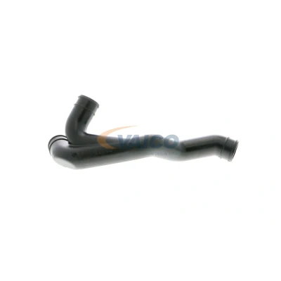 Billede af VAICO V10 0796 Krumtaphusventilation Original Quality AUDI: TT Coupe, A3 Hatchback, VOLKSWAGEN: Golf 4, SKODA: Octavia I Hatchback