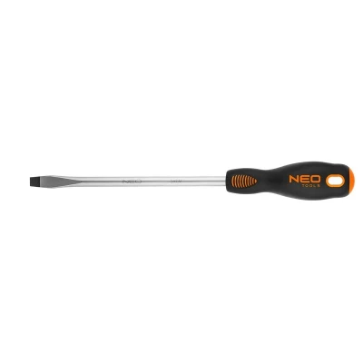 Billede af NEO TOOLS 04 015 Skruetrækker 6.5 150 magnetisk
