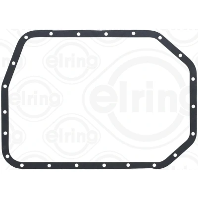 Billede af ELRING 901.220 Pakninger