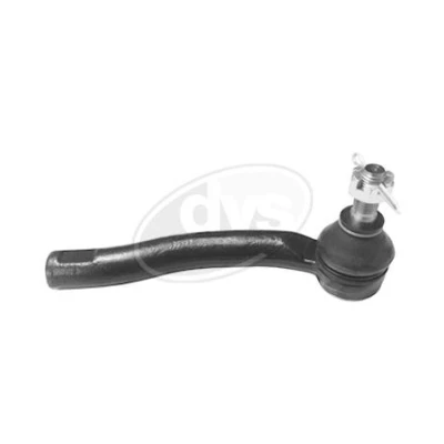 Billede af Sporstangkugle DYS 22 23286