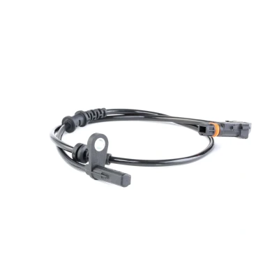Billede af A.B.S. 30431 ABS sensor aktiv 640 sort MERCEDES BENZ: C klasse T modell, Sedan