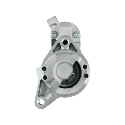 Billede af AS PL S5333S Starter 12 1,20 10