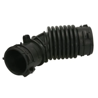 Billede af THERMOTEC DCR253TT Slange, luftforsyning