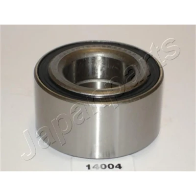 Billede af JAPANPARTS KK 14004 Hjullejesæt 76
