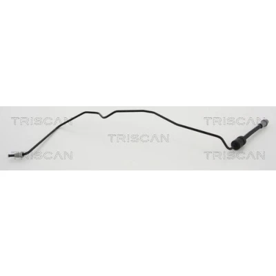 Billede af TRISCAN 8150 27238 Bremseslange 177 F10x1 VOLVO: XC70 II Stationcar, S60