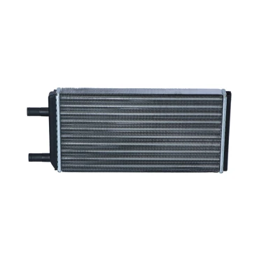 Billede af NRF 53547 Varmeveksler