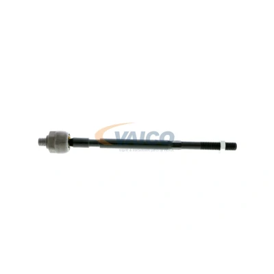 Billede af VAICO V46 0705 Styrestang foraksel RENAULT: CLIO 2