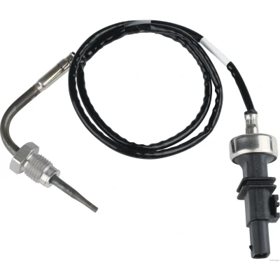 Billede af Sensor, udstødningsgastemperatur HERTH+BUSS ELPARTS 70682944