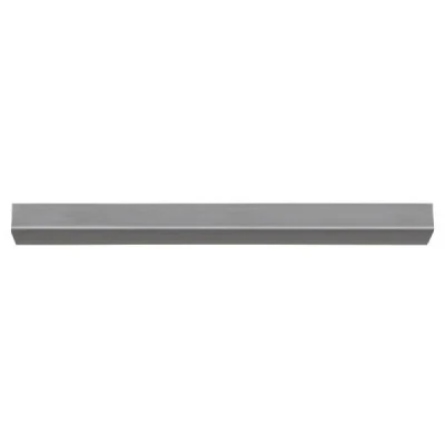 Billede af BLIC 6505 06 6042016P Panel Reparationsplade højre
