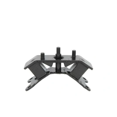 Billede af YAMATO I57003YMT Motorophæng bag