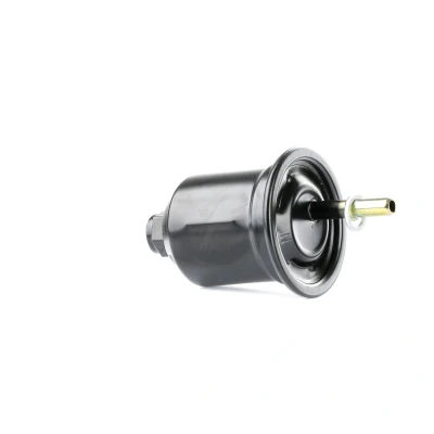 Billede af JAPANPARTS FC 520S Brændstoffilter Påskruet filter MITSUBISHI: Outlander 2 SUV