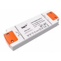 Billede af LED driver 12V DC 50W 177x58x22mm dæmpbar