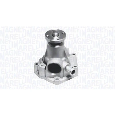 Billede af MAGNETI MARELLI 352316171043 Vandpumpe