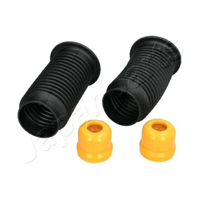 Billede af JAPANPARTS KTP 0400 Støddæmper Manchet foraksel OPEL: Vectra C CC, Zafira B, Sedan