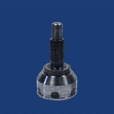 Billede af MAGNETI MARELLI 302015100118 Knokkelled foraksel FORD: MONDEO 3 Kombi