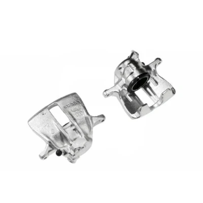 Billede af ATE 24.3541 1740.5 Bremsekaliber uden holder VOLKSWAGEN: Golf 3, 4 Cabrio