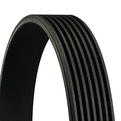Billede af CONTITECH 7PK2080 Kileribberem 2080 7 HONDA: ACCORD 8 Kombi,
