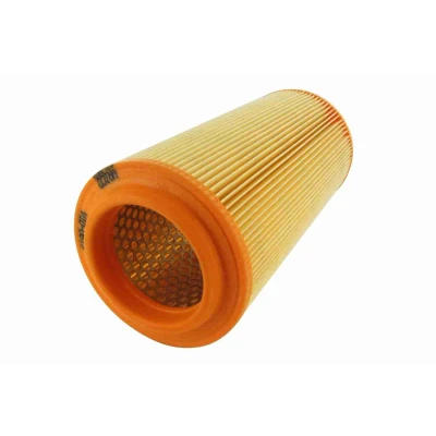 Billede af VAICO V10 0615 Luftfilter 263 118,5 Filterindsats Original Quality VOLKSWAGEN: Lupo / 3L, Polo III Hatchback, Amarok Pick up, AUDI: A2