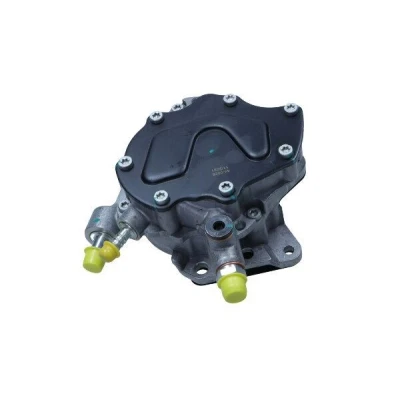 Billede af MAXGEAR 44 0028 Vakuumpumpe med pakning VOLKSWAGEN: Transporter 5, Multivan 5 (7HM