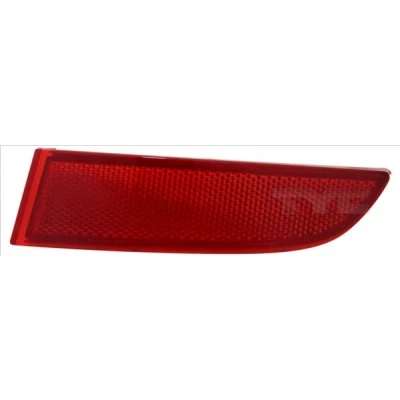 Billede af Reflektor TYC 17 5877 00 9